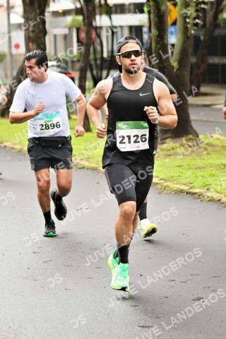Foto del MEDIO MARATÓN ATLAS a las 08:14