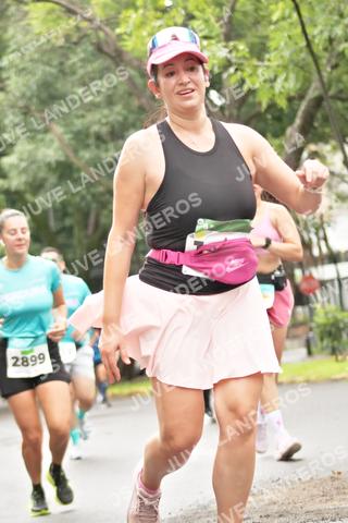 Foto del MEDIO MARATÓN ATLAS a las 08:37