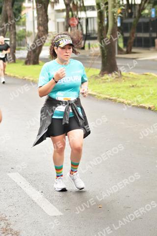 Foto del MEDIO MARATÓN ATLAS a las 08:57