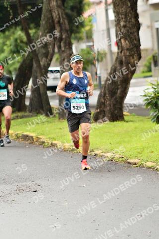 Foto del MEDIO MARATÓN ATLAS a las 08:02