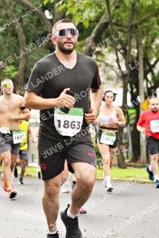 Foto del MEDIO MARATÓN ATLAS a las 08:28