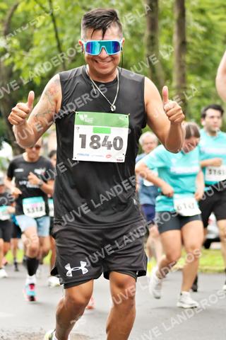 Foto del MEDIO MARATÓN ATLAS a las 08:32