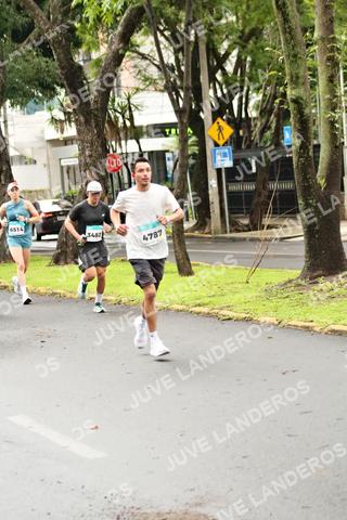 Foto del MEDIO MARATÓN ATLAS a las 08:17