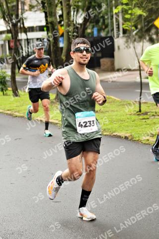Foto del MEDIO MARATÓN ATLAS a las 08:12