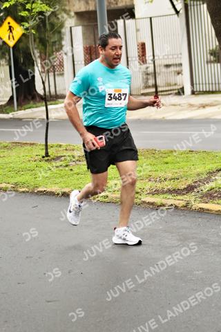 Foto del MEDIO MARATÓN ATLAS a las 08:20