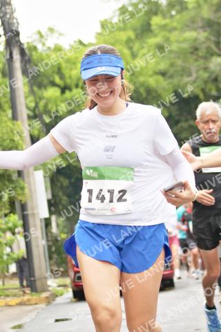 Foto del MEDIO MARATÓN ATLAS a las 08:38