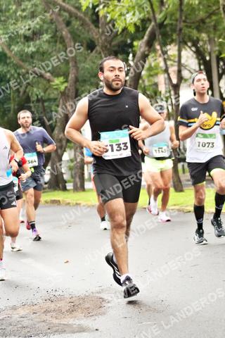 Foto del MEDIO MARATÓN ATLAS a las 08:16