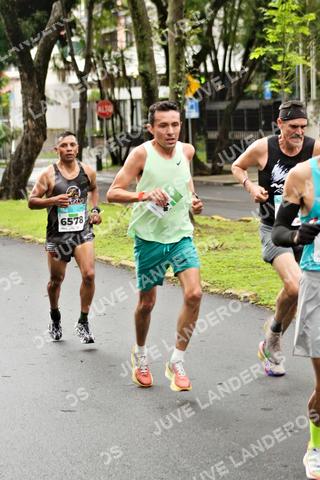 Foto del MEDIO MARATÓN ATLAS a las 07:57