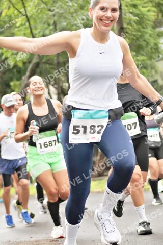 Foto del MEDIO MARATÓN ATLAS a las 08:34