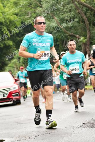 Foto del MEDIO MARATÓN ATLAS a las 08:30