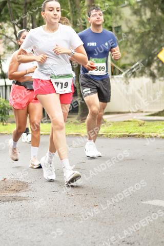 Foto del MEDIO MARATÓN ATLAS a las 08:43