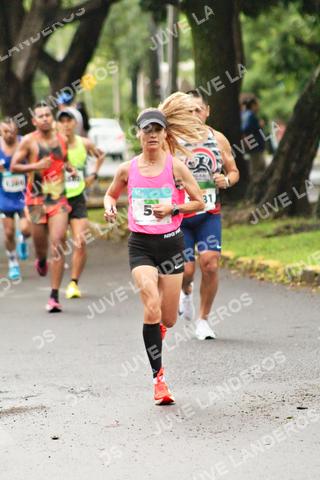 Foto del MEDIO MARATÓN ATLAS a las 08:05