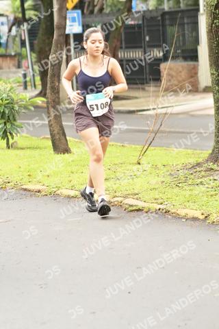 Foto del MEDIO MARATÓN ATLAS a las 08:54
