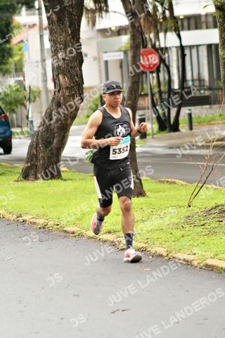 Foto del MEDIO MARATÓN ATLAS a las 08:06