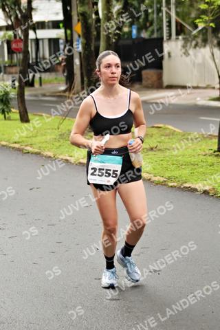 Foto del MEDIO MARATÓN ATLAS a las 08:14