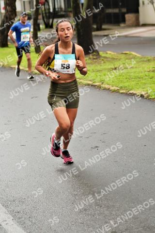 Foto del MEDIO MARATÓN ATLAS a las 08:06
