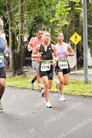 Foto del MEDIO MARATÓN ATLAS a las 08:14