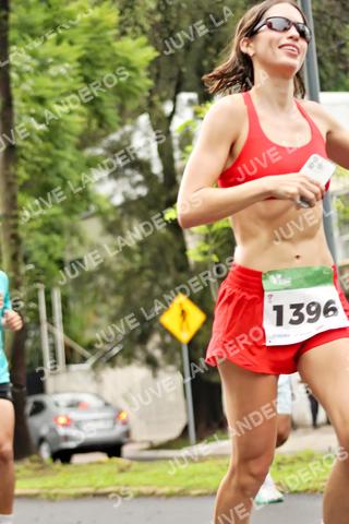Foto del MEDIO MARATÓN ATLAS a las 08:26