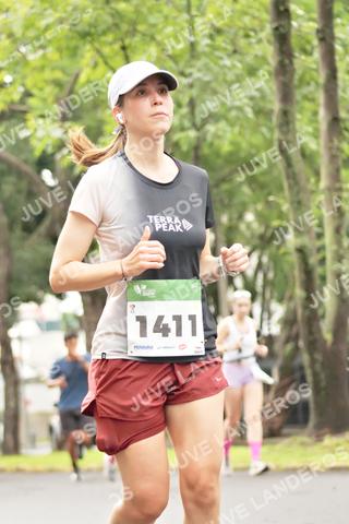 Foto del MEDIO MARATÓN ATLAS a las 08:40
