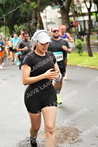 Foto del MEDIO MARATÓN ATLAS a las 08:17