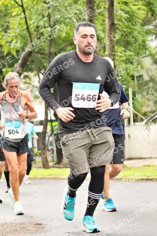 Foto del MEDIO MARATÓN ATLAS a las 08:35