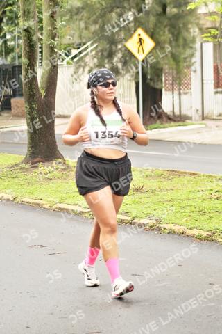 Foto del MEDIO MARATÓN ATLAS a las 08:51