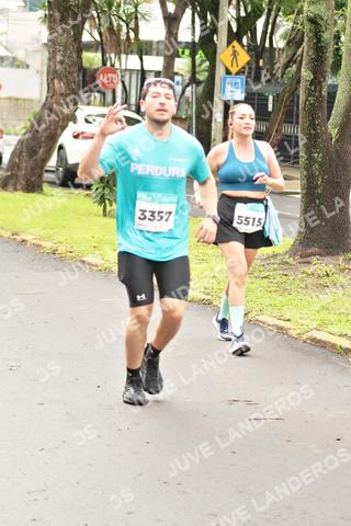 Foto del MEDIO MARATÓN ATLAS a las 08:55
