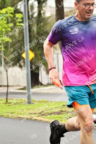 Foto del MEDIO MARATÓN ATLAS a las 08:07