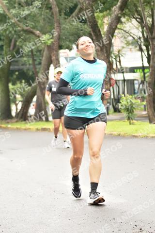 Foto del MEDIO MARATÓN ATLAS a las 08:53