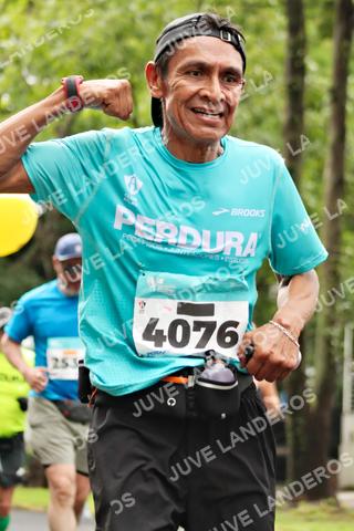 Foto del MEDIO MARATÓN ATLAS a las 08:33