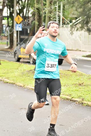 Foto del MEDIO MARATÓN ATLAS a las 08:55