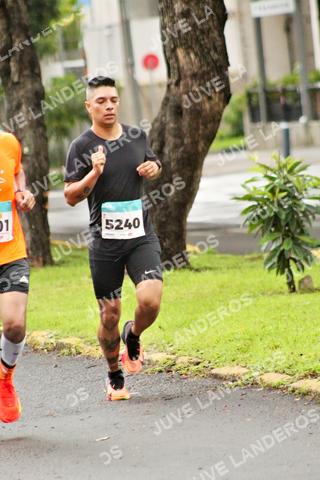 Foto del MEDIO MARATÓN ATLAS a las 08:08