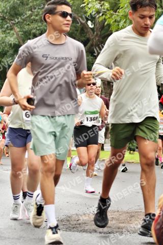 Foto del MEDIO MARATÓN ATLAS a las 08:24