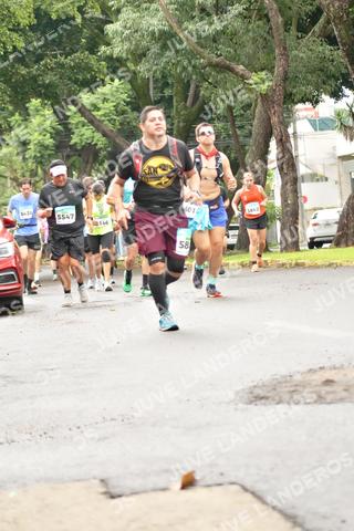 Foto del MEDIO MARATÓN ATLAS a las 08:45