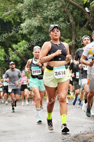 Foto del MEDIO MARATÓN ATLAS a las 08:22