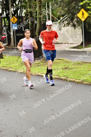 Foto del MEDIO MARATÓN ATLAS a las 08:20