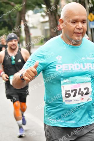 Foto del MEDIO MARATÓN ATLAS a las 08:51