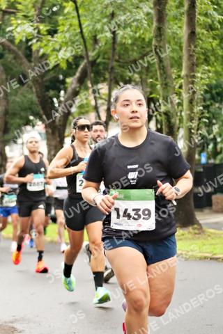 Foto del MEDIO MARATÓN ATLAS a las 08:16