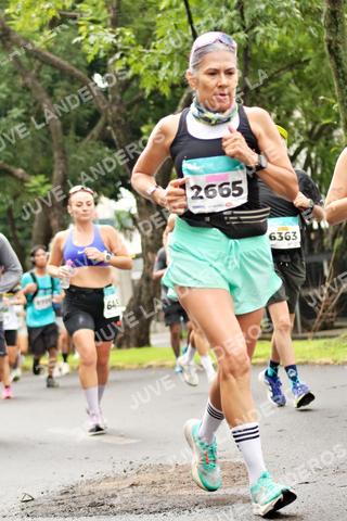 Foto del MEDIO MARATÓN ATLAS a las 08:22