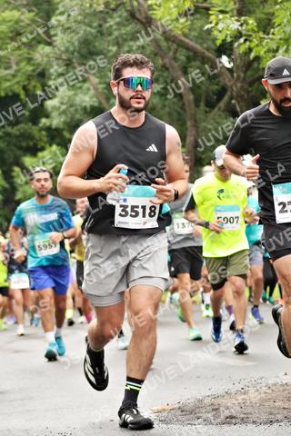 Foto del MEDIO MARATÓN ATLAS a las 08:28