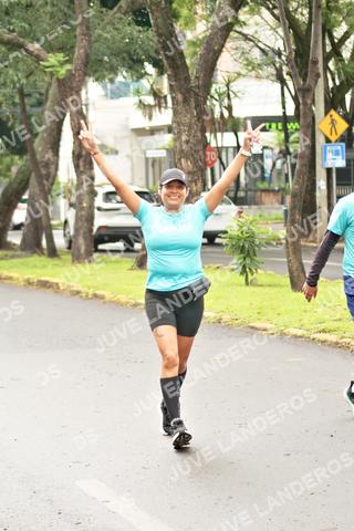 Foto del MEDIO MARATÓN ATLAS a las 08:54