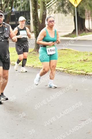Foto del MEDIO MARATÓN ATLAS a las 08:54
