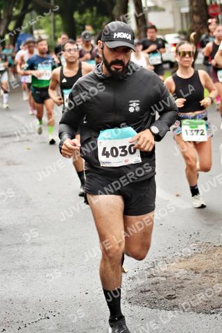 Foto del MEDIO MARATÓN ATLAS a las 08:20