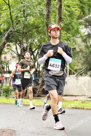 Foto del MEDIO MARATÓN ATLAS a las 08:24