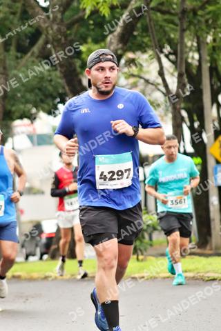 Foto del MEDIO MARATÓN ATLAS a las 08:21