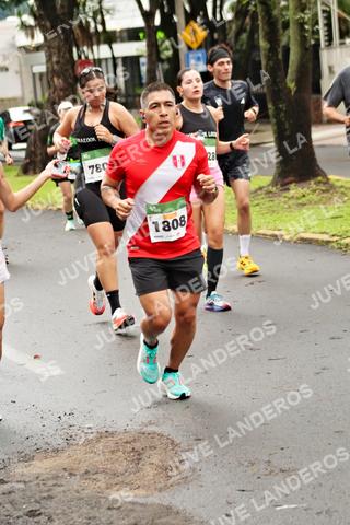 Foto del MEDIO MARATÓN ATLAS a las 08:21