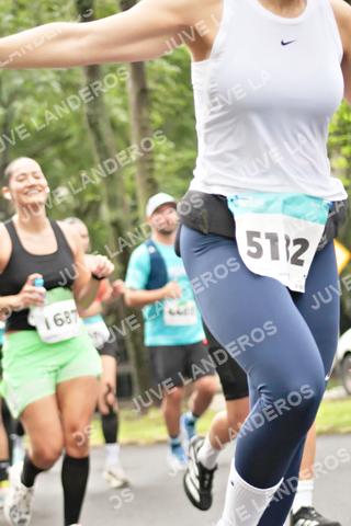 Foto del MEDIO MARATÓN ATLAS a las 08:34