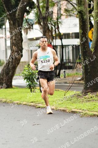 Foto del MEDIO MARATÓN ATLAS a las 08:04