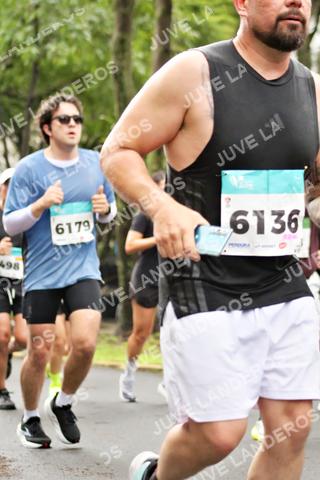 Foto del MEDIO MARATÓN ATLAS a las 08:24