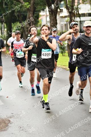 Foto del MEDIO MARATÓN ATLAS a las 08:10